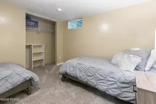 907 E Maple St, Ogden, UT 84403 - Photo 22