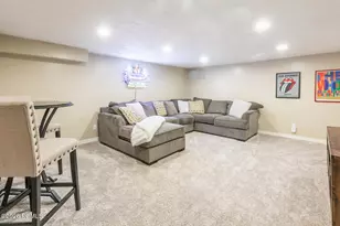 907 E Maple St, Ogden, UT 84403 - Photo 24