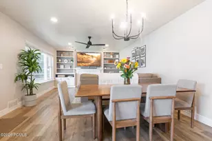 907 E Maple St, Ogden, UT 84403 - Photo 10
