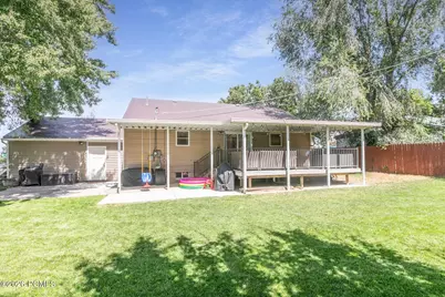 907 E Maple Street, Ogden, UT 84403 - Photo 34