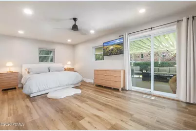 907 E Maple Street, Ogden, UT 84403 - Photo 12