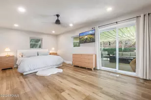 907 E Maple St, Ogden, UT 84403 - Photo 12