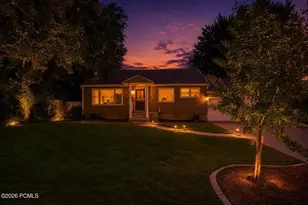907 E Maple St, Ogden, UT 84403 - Photo 44