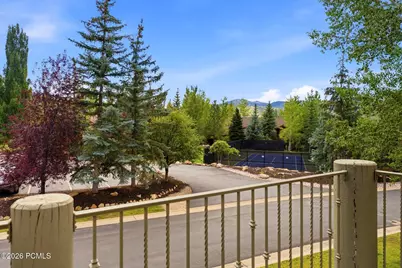 2768 Gallivan Loop, Park City, UT 84060 - Photo 20