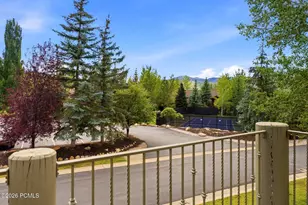 2768 Gallivan Loop, Park City, UT 84060 - Photo 20