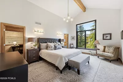 2768 Gallivan Loop, Park City, UT 84060 - Photo 10