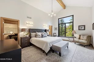 2768 Gallivan Loop, Park City, UT 84060 - Photo 10