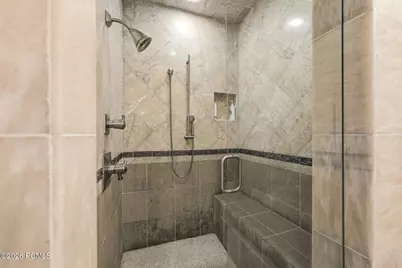 2768 Gallivan Loop, Park City, UT 84060 - Photo 12