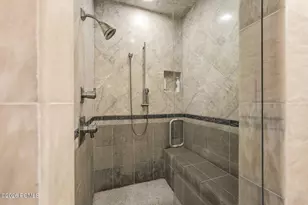 2768 Gallivan Loop, Park City, UT 84060 - Photo 12