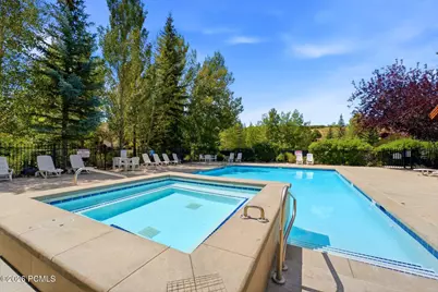 2768 Gallivan Loop, Park City, UT 84060 - Photo 26