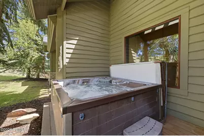 2768 Gallivan Loop, Park City, UT 84060 - Photo 22