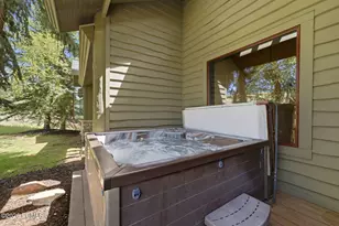 2768 Gallivan Loop, Park City, UT 84060 - Photo 22