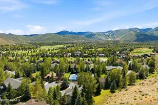 2768 Gallivan Loop, Park City, UT 84060 - Photo 34