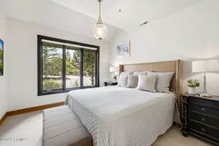 2768 Gallivan Loop, Park City, UT 84060 - Photo 14
