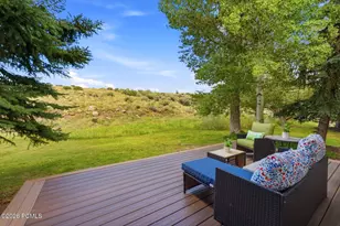 2768 Gallivan Loop, Park City, UT 84060 - Photo 24
