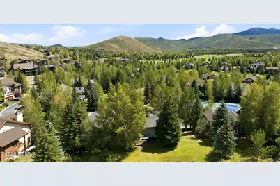 2768 Gallivan Loop, Park City, UT 84060 - Photo 30