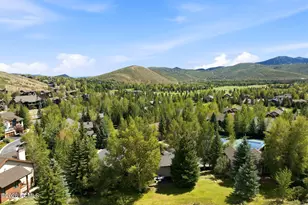 2768 Gallivan Loop, Park City, UT 84060 - Photo 30