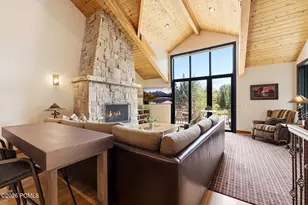 2768 Gallivan Loop, Park City, UT 84060 - Photo 4