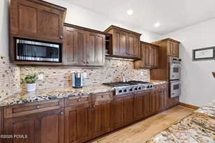 2768 Gallivan Loop, Park City, UT 84060 - Photo 8