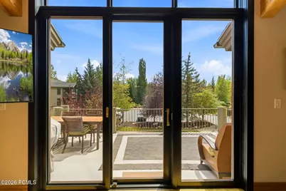 2768 Gallivan Loop, Park City, UT 84060 - Photo 6