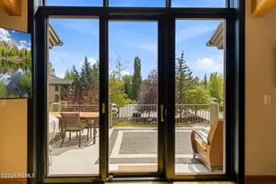 2768 Gallivan Loop, Park City, UT 84060 - Photo 6