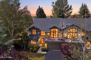 2768 Gallivan Loop, Park City, UT 84060 - Photo 32
