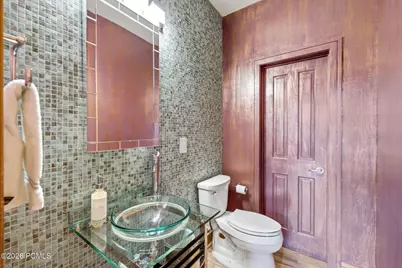 2768 Gallivan Loop, Park City, UT 84060 - Photo 18