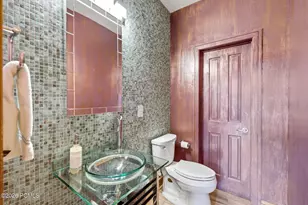 2768 Gallivan Loop, Park City, UT 84060 - Photo 18