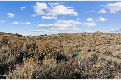 4894 Painted Valley Pass, Park City, UT 84098 - Photo 12