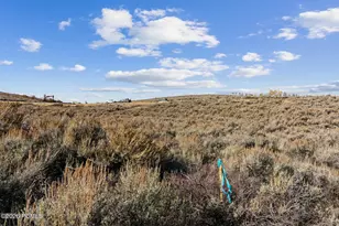 4894 Painted Valley Pass, Park City, UT 84098 - Photo 12