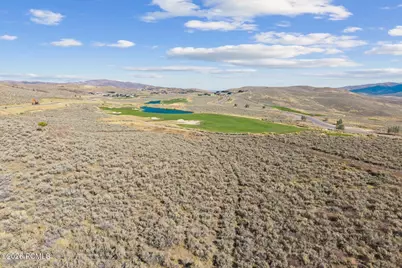 4894 Painted Valley Pass, Park City, UT 84098 - Photo 8