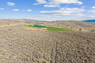 4894 Painted Valley Pass, Park City, UT 84098 - Photo 8