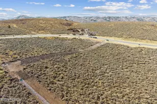 4894 Painted Valley Pass, Park City, UT 84098 - Photo 6