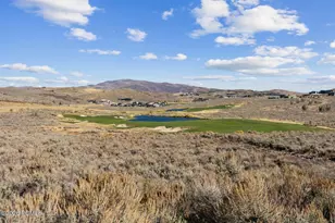 4894 Painted Valley Pass, Park City, UT 84098 - Photo 10
