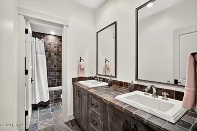 3370 Tatanka Trail, Park City, UT 84098 - Photo 50