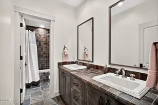 3370 Tatanka Trail, Park City, UT 84098 - Photo 50