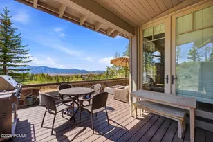 3370 Tatanka Trail, Park City, UT 84098 - Photo 14