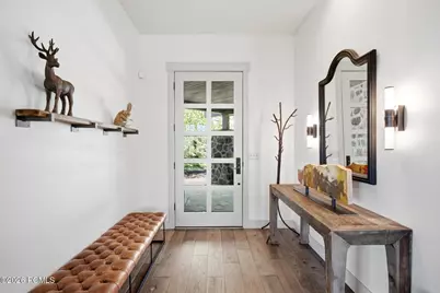 3370 Tatanka Trail, Park City, UT 84098 - Photo 4