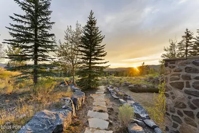 3370 Tatanka Trail, Park City, UT 84098 - Photo 58