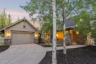 3370 Tatanka Trail, Park City, UT 84098 - Photo 70