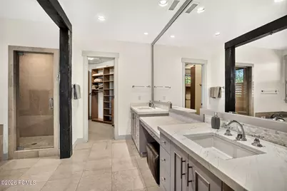 3370 Tatanka Trail, Park City, UT 84098 - Photo 38
