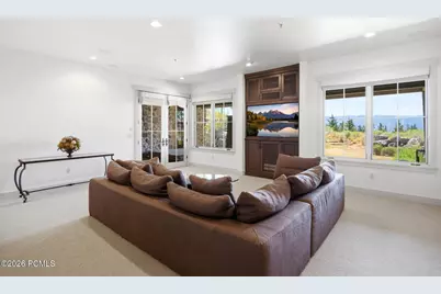 3370 Tatanka Trail, Park City, UT 84098 - Photo 44