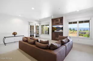 3370 Tatanka Trail, Park City, UT 84098 - Photo 44