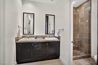 3370 Tatanka Trail, Park City, UT 84098 - Photo 54