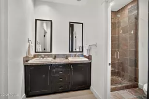 3370 Tatanka Trail, Park City, UT 84098 - Photo 54