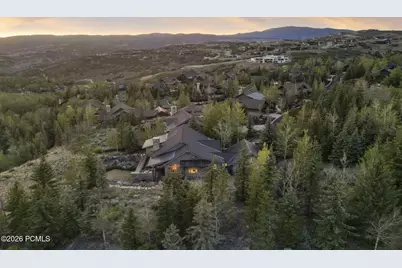 3370 Tatanka Trail, Park City, UT 84098 - Photo 72