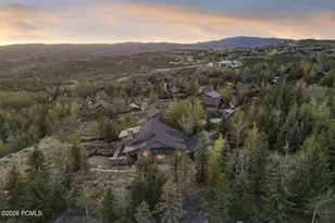 3370 Tatanka Trail, Park City, UT 84098 - Photo 72