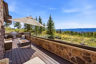 3370 Tatanka Trail, Park City, UT 84098 - Photo 12