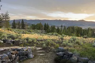 3370 Tatanka Trail, Park City, UT 84098 - Photo 62
