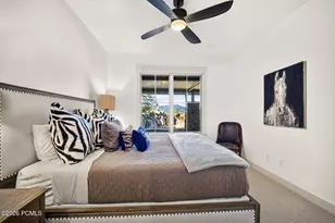 3370 Tatanka Trail, Park City, UT 84098 - Photo 52